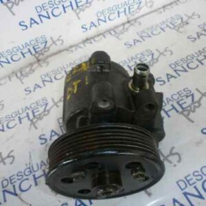 BOMBA DIRECCION RENAULT TRAFIC (DESDE 5.89) 1.9 Diesel