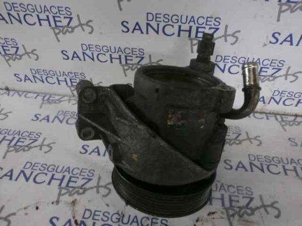 BOMBA DIRECCION RENAULT LAGUNA (B56) 2.2 Diesel - Imagen 2