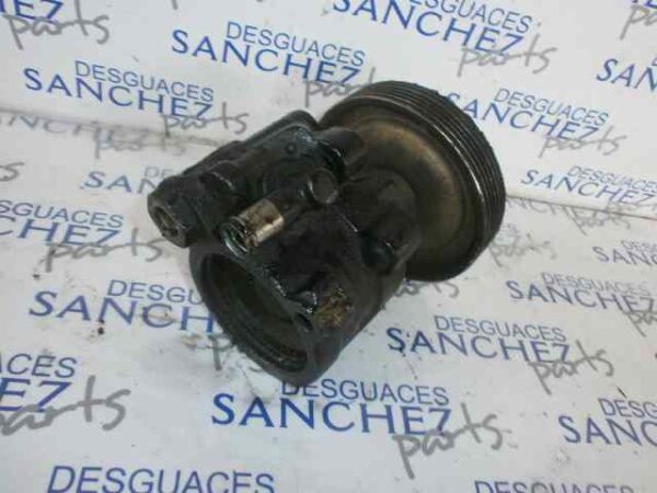 BOMBA DIRECCION RENAULT 19 (B/C/L53) * - Imagen 2
