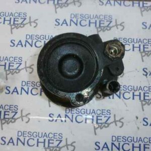 BOMBA DIRECCION RENAULT 19 (B/C/L53) *