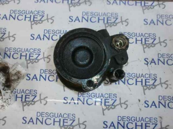 BOMBA DIRECCION RENAULT 19 (B/C/L53) *