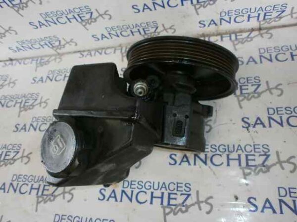 BOMBA DIRECCION RENAULT LAGUNA (B56) * - Imagen 2