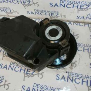 BOMBA DIRECCION RENAULT LAGUNA (B56) *
