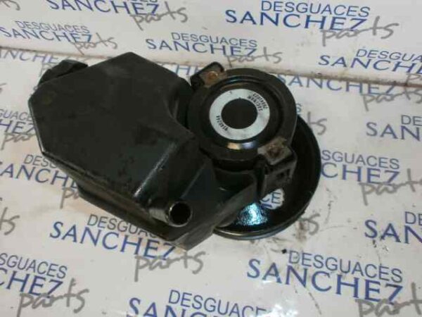 BOMBA DIRECCION RENAULT LAGUNA (B56) *