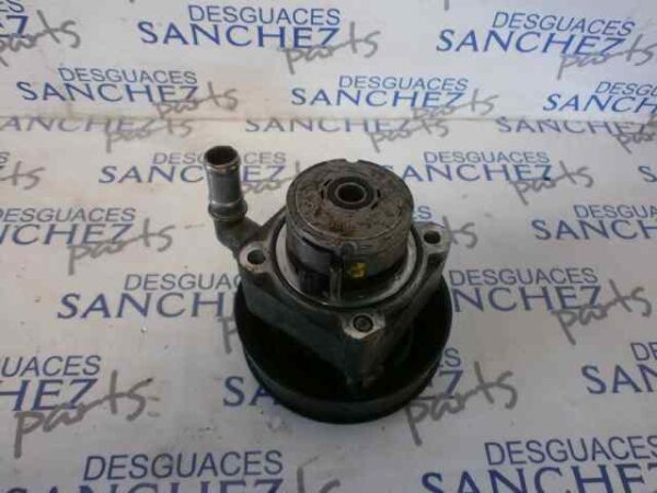 BOMBA DIRECCION OPEL ZAFIRA A 2.0 DTI - Imagen 2