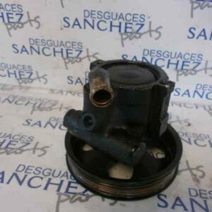 BOMBA DIRECCION OPEL ASTRA F BERLINA 1.6 16V