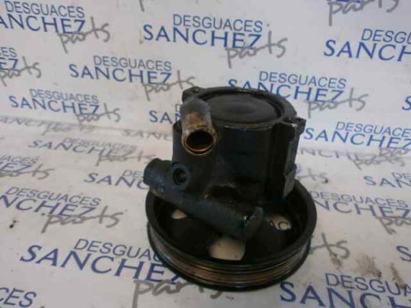 BOMBA DIRECCION OPEL ASTRA G BERLINA 1.6