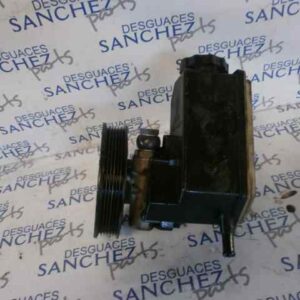 BOMBA DIRECCION OPEL VECTRA B BERLINA 1.6 16V