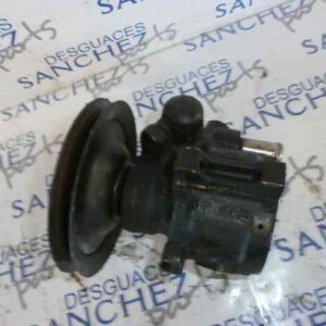 BOMBA DIRECCION OPEL CALIBRA 2.0