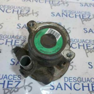 BOMBA DIRECCION OPEL CORSA B 1.7 Diesel