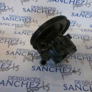 BOMBA DIRECCION FIAT PUNTO BERL. (176) 1.7 Turbodiesel