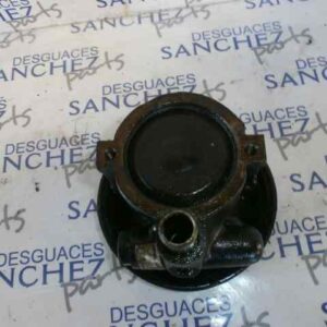 BOMBA SERVODIRECCION OPEL CORSA B *