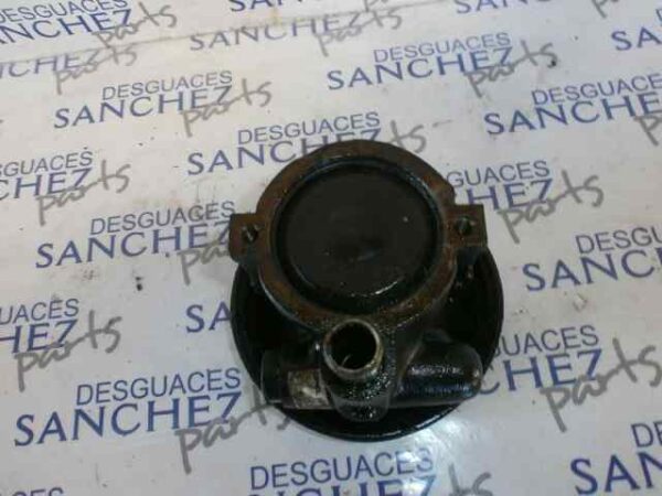 BOMBA SERVODIRECCION OPEL CORSA B *