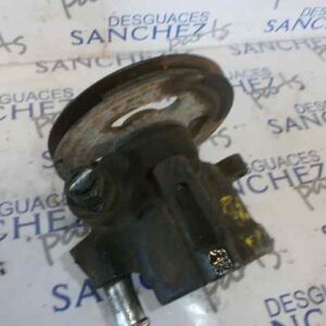 BOMBA DIRECCION OPEL CORSA B 1.7 Diesel