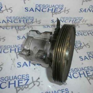 BOMBA DIRECCION CITROEN XSARA BERLINA 1.6 16V CAT (NFU / TU5JP4)