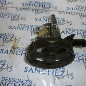 BOMBA SERVODIRECCION CITROEN XSARA BERLINA 2.0 HDi CAT (RHY / DW10TD)