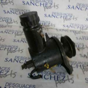 BOMBA SERVODIRECCION PEUGEOT 205 BERLINA 1.8 Diesel