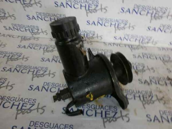 BOMBA SERVODIRECCION PEUGEOT 205 BERLINA 1.8 Diesel