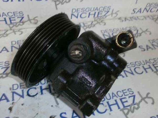 BOMBA DIRECCION FORD FIESTA BERLINA 1.3 CAT (Endura-E)