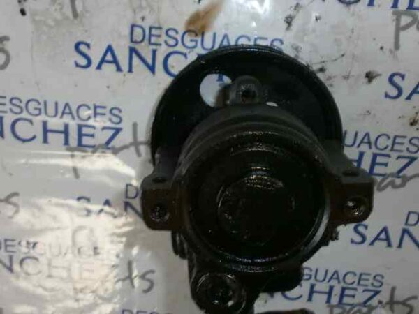BOMBA DIRECCION FORD FIESTA BERLINA 1.3 CAT (Endura-E) - Imagen 2