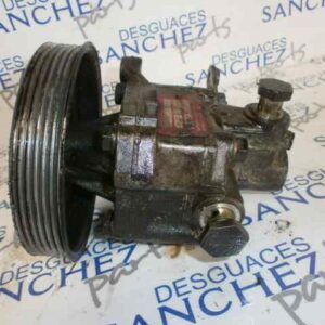 BOMBA DIRECCION BMW SERIE 5 BERLINA (E39) *