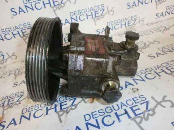 BOMBA DIRECCION BMW SERIE 5 BERLINA (E39) *