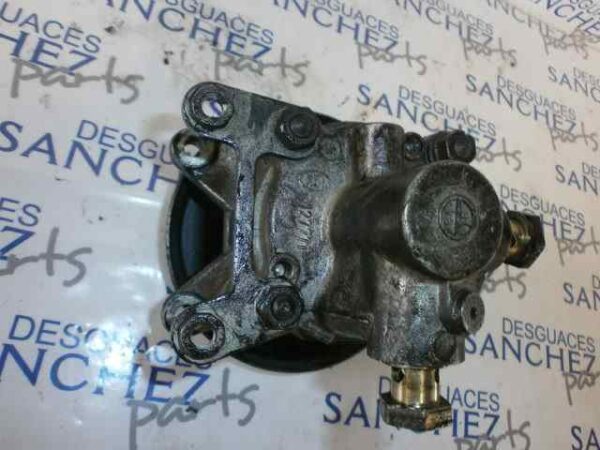 BOMBA DIRECCION BMW SERIE 5 BERLINA (E39) * - Imagen 2