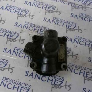 BOMBA SERVODIRECCION BMW SERIE 3 TOURING (E36) 1.8 CAT (M43)