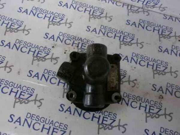BOMBA SERVODIRECCION BMW SERIE 3 TOURING (E36) 1.8 CAT (M43)