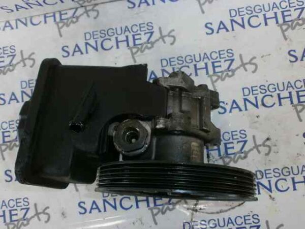 BOMBA SERVODIRECCION BMW SERIE 3 TOURING (E46) 2.0 16V Diesel CAT