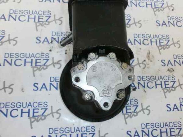 BOMBA SERVODIRECCION BMW SERIE 3 TOURING (E46) 2.0 16V Diesel CAT - Imagen 2