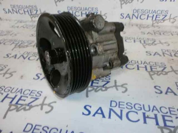BOMBA DIRECCION HYUNDAI GETZ (TB) 1.5 CRDi CAT