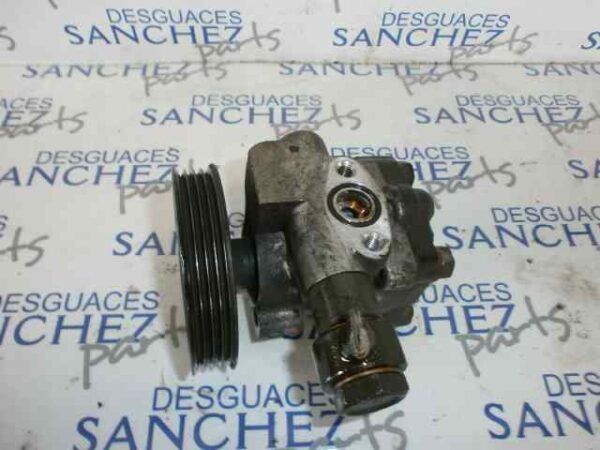 BOMBA DIRECCION HYUNDAI ACCENT (X3) 1.3 12V CAT - Imagen 2