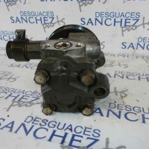 BOMBA DIRECCION HYUNDAI ACCENT (X3) 1.3 12V CAT