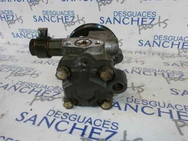 BOMBA DIRECCION HYUNDAI ACCENT (X3) 1.3 12V CAT