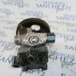 BOMBA DIRECCION HYUNDAI ATOS (MX) 1.0 CAT