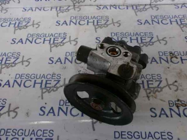 BOMBA DIRECCION HYUNDAI ATOS (MX) 1.0 CAT - Imagen 2