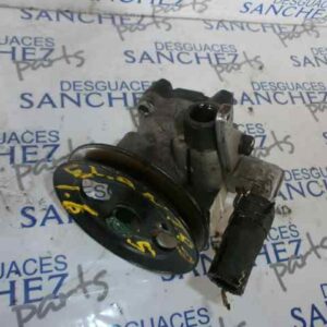 BOMBA DIRECCION HYUNDAI ELANTRA (XD) 1.6 16V CAT