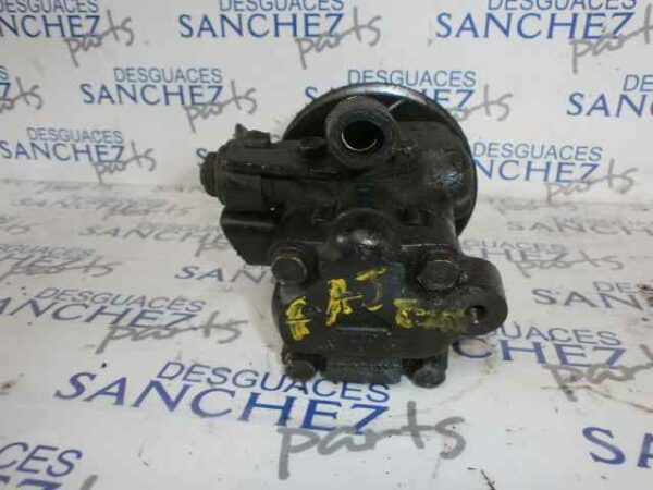 BOMBA SERVODIRECCION MITSUBISHI MONTERO (V20/V40) 2.5 Turbodiesel
