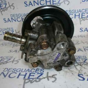 BOMBA DIRECCION MITSUBISHI MONTERO SPORT  (K90) 2.5 TD CAT