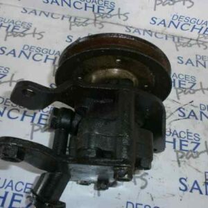 BOMBA DIRECCION NISSAN TERRANO (WD21) 2.7 Turbodiesel