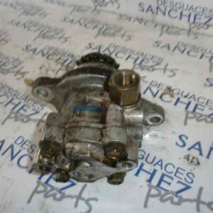 BOMBA DIRECCION NISSAN ALMERA (N16/E) 2.2 16V Turbodiesel CAT
