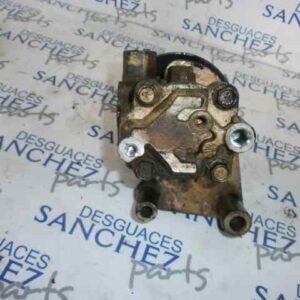 BOMBA DIRECCION NISSAN NAVARA PICK-UP (D40M) (05.2005->) *