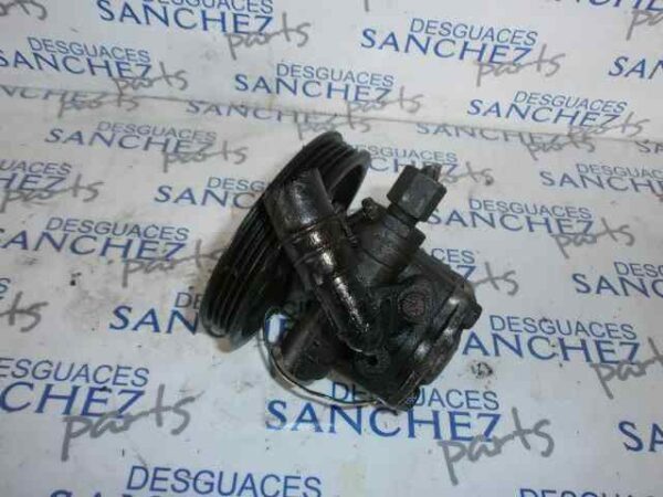 BOMBA DIRECCION SUZUKI BALENO BERLINA SY (EG) 1.6 16V CAT - Imagen 2