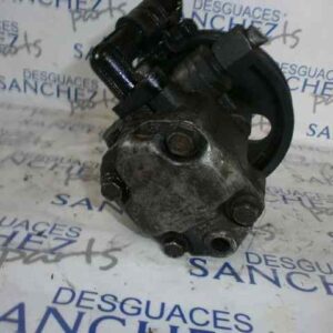 BOMBA DIRECCION SUZUKI BALENO BERLINA SY (EG) 1.6 16V CAT