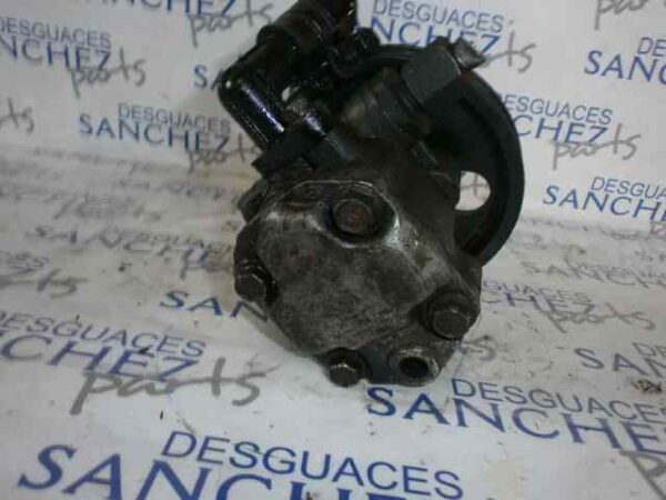BOMBA DIRECCION SUZUKI BALENO BERLINA SY (EG) 1.6 16V CAT