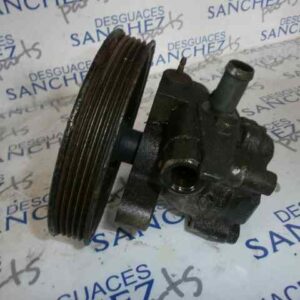 BOMBA DIRECCION HYUNDAI SANTA FE (SM) *