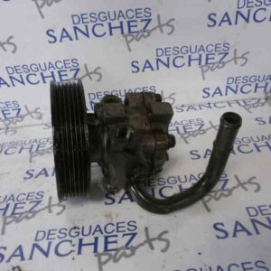 BOMBA DIRECCION HYUNDAI TRAJET (FO) 2.0 CRDi CAT