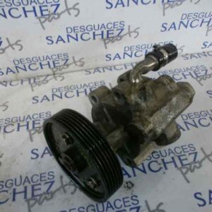 BOMBA DIRECCION VOLVO V40 FAMILIAR 1.9 Turbodiesel