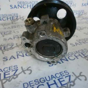 BOMBA DIRECCION CHEVROLET KALOS 1.4 CAT